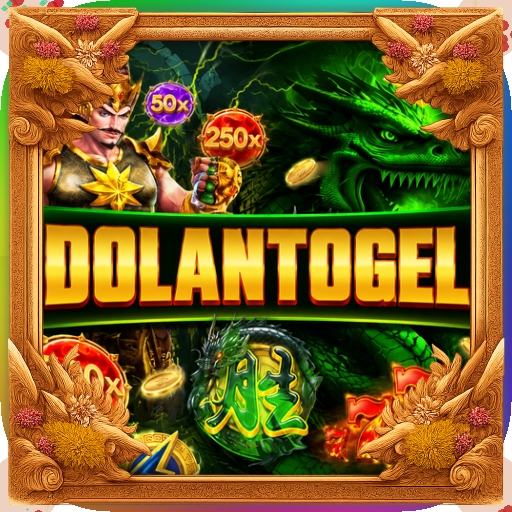 dolantogel — galeri pratinjau - APK Resmi